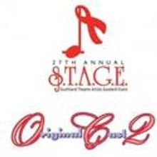 Tyne Daly Added To Lineup For S.T.A.G.E Benefit- ORIGINAL CAST 2 4/2