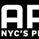 Ars Nova Announces March Programming