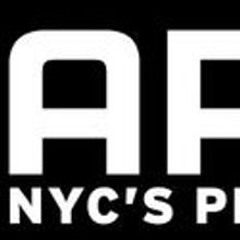 Ars Nova Announces March Programming