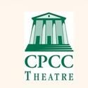 CPCC Summer Theatre Hosts Kid's Auditions 3/21-22