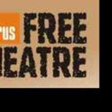 Belarus Free Theatre Returns with Three Shows in Repertory