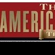 LTFR Presents The Great American Songbook 3/18-19