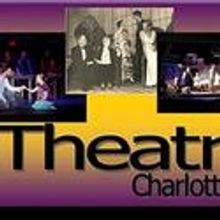 Theatre Charlotte Hosts Auditions For SAME TIME, NEXT YEAR 6/17-6/26