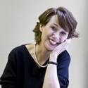 JANIE CONDON: RAW & UNCHAINED Begins At St. Luke's 4/4