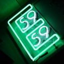 Shows Announced for AMERICAS OFF BROADWAY