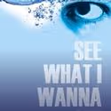 Actor's Express Presents SEE WHAT I WANNA SEE