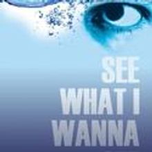Actor's Express Presents SEE WHAT I WANNA SEE