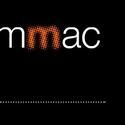 MMAC Announces Workshop with Attila Joey Csiki
