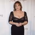 Patti LuPone and Stephanie Blythe To Host Opera News Awards 4/17