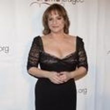 Patti LuPone and Stephanie Blythe To Host Opera News Awards 4/17