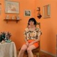 Charlotte Street's Urban Culture Project Presents OVER AGAIN 3/18