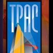 Tennessee Performing Arts Center Announces Their April Events