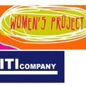 Women's Project And SITI Company Present ROOM 3/12-27