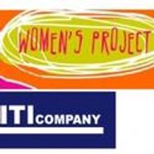 Women's Project And SITI Company Present ROOM 3/12-27