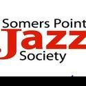 Somers Point Jazz Society Presents Cape Bank Jazz@thePoint 2011