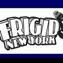 Horse Trade Theater Group Presents FRIGID Hangovers 3/7-12