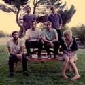 STG Adds Second Show For The Head & The Heart 4/30