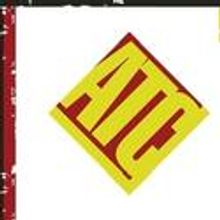 Marvell Rep Presents THE DYBBUK