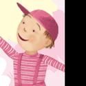 Chicago Playworks for Families and Young Audiences Presents PINKALICIOUS