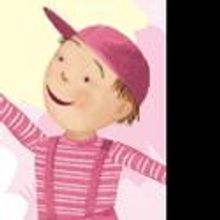Chicago Playworks for Families and Young Audiences Presents PINKALICIOUS