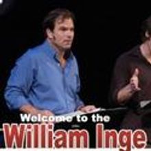 Greensburg Tornado Recovery To Be Heart of New Inge Center Project