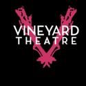 PICKED Begins Previews 4/6 At The Vineyard Theatre
