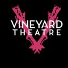 PICKED Begins Previews 4/6 At The Vineyard Theatre