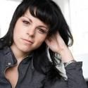 Katrina Rose Dideriksen Comes To Splash's Curtain Call 3/14