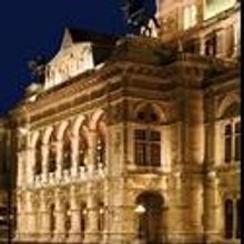 Exhibition and symposium held at the Institut Français