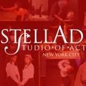 Philippines Welcomes Stella Adler Studio of Acting Workshop Thru 3/16