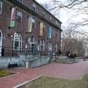 Staten Island Children's Museum Announces Weekly Listings