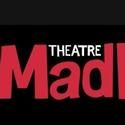 MadLab Presents Theatre Roulette 2011, Kicks Off 5/5