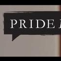 Pride Films and Plays Announces LEARN TO BE LATINA 3/3-6