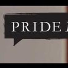 Pride Films and Plays Announces LEARN TO BE LATINA 3/3-6