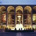 James Levine: 40 Years at The Met Opera to be Published by Amadeus Press