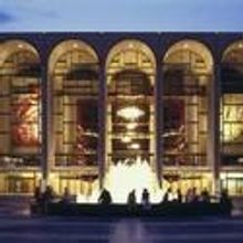 James Levine: 40 Years at The Met Opera to be Published by Amadeus Press