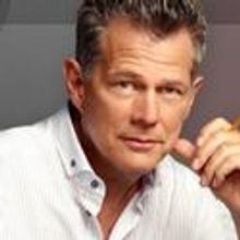 David Foster & Friends Show Returns to Mandalay Bay 11/25