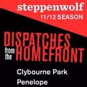 Steppenwolf Theatre Company Adds Open Captioned Performances