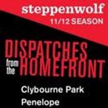 Steppenwolf Theatre Company Adds Open Captioned Performances