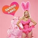 GOTHAM BURLESQUE, Open-Ended Triad Run Begins in April