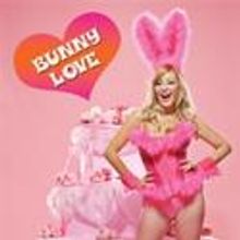 GOTHAM BURLESQUE, Open-Ended Triad Run Begins in April