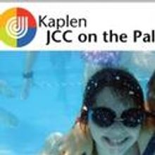 NY Philharmonic Concertmaster Glenn Dicterow to Teach Violin Master Class