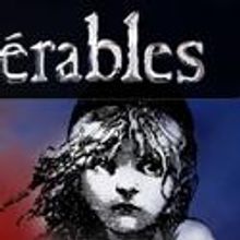 LES MISERABLES Tour Benefit Concert Comes to The Loving Touch 3/22-4/3