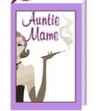Buck Creek Players Presents Auntie Mame 4/1-10