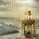 McDaniel College and Carroll Arts Center Screens WAITING FOR SUPERMAN