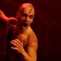 London Production Of FRANKENSTEIN Broadcast At Town Hall 3/24