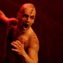 London Production Of FRANKENSTEIN Broadcast At Town Hall 3/24