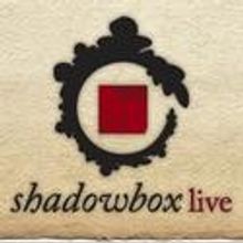 Shadowbox Live Postpones Fantasies To 3/31