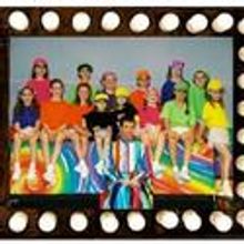 Un-Common Theatre Co Announces Auditions for Improv Soup 4/2