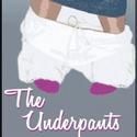 The Underpants Comes To Beck Center 4/1-23